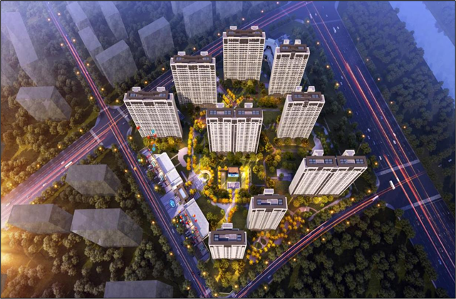 PA视讯十建： 探索被动式超低能耗建筑气密性施工的“PA视讯方案”