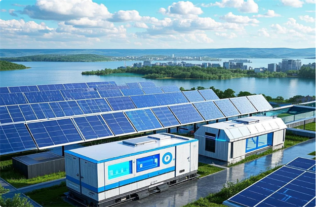 起跑即“加速”， 奋战“开门红”！