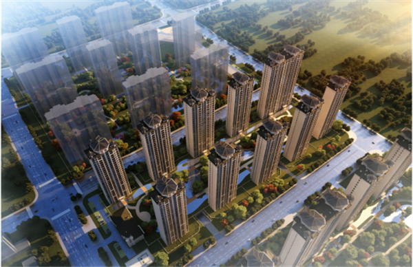 1621388235914243UMd6.png 26.png